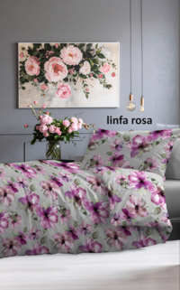 COMPLETO LENZUOLO 2P STYLE Tellini S.R.L. Veleprodajna odjeća